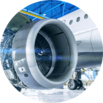 Aerospace