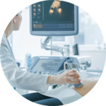 Medical | Healthcare