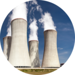 Power Generation