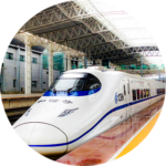 Transportation