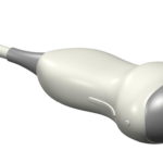 Medical Systems & Probes