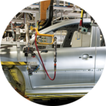 Automotive