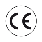 CE Marking