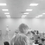 Probe Factory