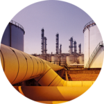 Oil & Gas