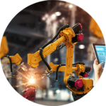 Robotics