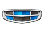 Geely