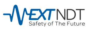 NextNDT — Safety of The Future