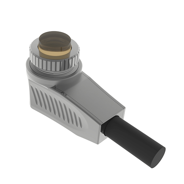 10 mm Standard Probe