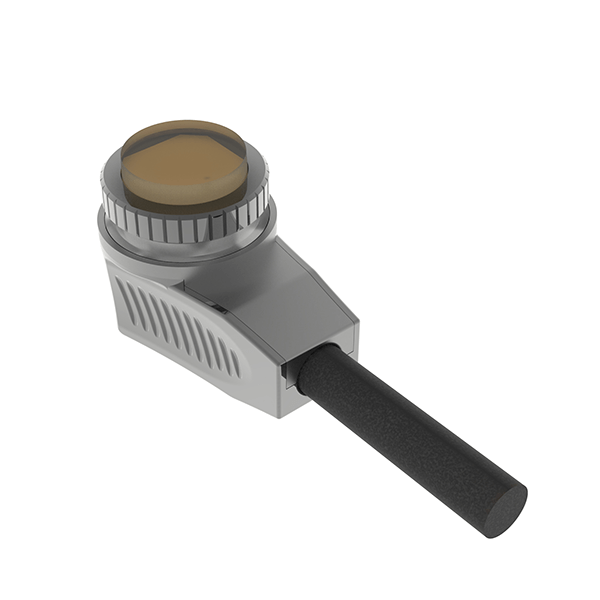 15 - 20 mm Custom Probe