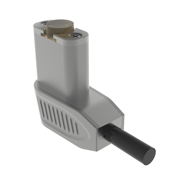 Angle Probe