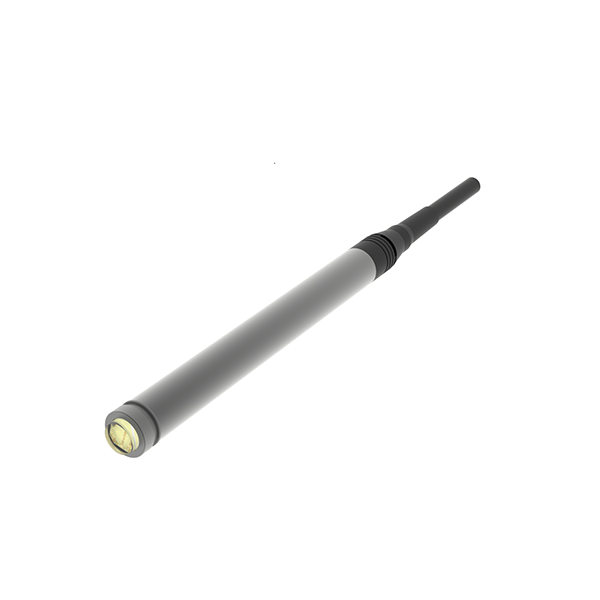 Pencil Probe