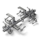 Weld Scanner
