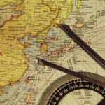 China Map