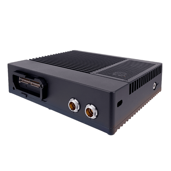 NextLINK